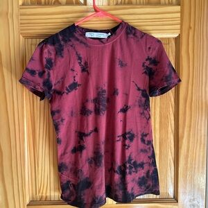 Proenza Schouler Tee